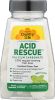 COUNTRY LIFE: Acid Rescue Calcium Carbonate, 60 tb