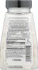 COUNTRY LIFE: Acid Rescue Calcium Carbonate, 60 tb