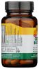 COUNTRY LIFE: Coenzyme B Complex Caps, 60 vc
