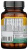 COUNTRY LIFE: Coenzyme B Complex Caps, 60 vc