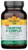 COUNTRY LIFE: Coenzyme B Complex Caps, 120 vc