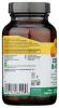 COUNTRY LIFE: Coenzyme B Complex Caps, 120 vc