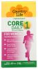 COUNTRY LIFE: Core Daily 1 For Women Multivitamin, 60 tb
