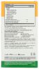 COUNTRY LIFE: Core Daily 1 For Women Multivitamin, 60 tb