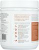 KASHI: Blend Super Breakfast Cocoa, 16 oz