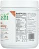 KASHI: Blend Super Breakfast Cocoa, 16 oz