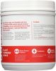 KASHI: Shake Go Lean Original, 16 oz