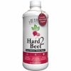 Hard 2 Beet (48 servings)   New/Improved (frmr Treasured Beets)