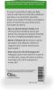 RAINBOW LIGHT: Calcium Citrate Berry Wellness, 30 pk