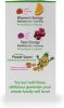 RAINBOW LIGHT: Calcium Citrate Berry Wellness, 30 pk