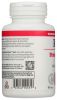 KYOLIC: Aged Garlic Extract Stress and Fatigue Relief Formula 101, 100 Tablets