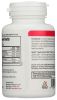 KYOLIC: Aged Garlic Extract Stress and Fatigue Relief Formula 101, 100 Tablets
