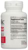 KYOLIC: Aged Garlic Extract Stress and Fatigue Relief Formula 101, 100 Tablets