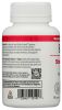 KYOLIC: Aged Garlic Extract Stress and Fatigue Relief Formula 101, 100 Capsules