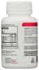 KYOLIC: Aged Garlic Extract Stress and Fatigue Relief Formula 101, 100 Capsules
