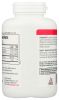KYOLIC: Kyolic Formula 101, 300 cp