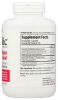 KYOLIC: Kyolic Formula 101, 300 cp