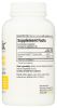 KYOLIC: Aged Garlic Extract Plus Lecithin Cholesterol Formula 104, 200 Capsules