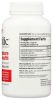 KYOLIC AGED GARLIC EXTRACT: Formula 109 Blood Pressure Health, 160 cp