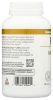 KYOLIC: Aged Garlic Extract Cardiovascular Reserve, 120 Capsules