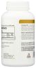 KYOLIC: Aged Garlic Extract Cardiovascular Reserve, 120 Capsules