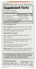 KYOLIC: Kyo-Dophilus 1.5 billion cells, 45 Capsules
