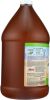 LILY OF THE DESERT: Aloe Vera Juice Inner Fillet, 128 oz