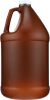 LILY OF THE DESERT: Aloe Vera Juice Inner Fillet, 128 oz