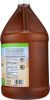 LILY OF THE DESERT: Aloe Vera Juice Inner Fillet, 128 oz