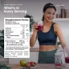 Hard 2 Beet (48 servings)   New/Improved (frmr Treasured Beets)