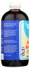 FEARN: Nat Foods Liquid Lecithin, 16 oz