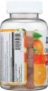 ZAND: Orange C Gummies, 60 pc