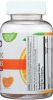 ZAND: Orange C Gummies, 60 pc