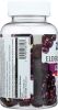 ZAND: Elderberry Zinc Gummies, 60 pc