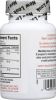 QUANTUM: Immune Support, 30 tb