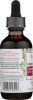 QUANTUM: Immune Support Liquid Extract, 2 oz