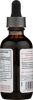 QUANTUM: Immune Support Liquid Extract, 2 oz