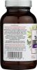 QUANTUM: TheraZinc Elderberry Lozenges, 60 pc