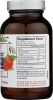QUANTUM: TheraZinc Elderberry Lozenges, 60 pc