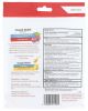 QUANTUM: Lozenges Cough Relief Cherry Organic, 18 ea