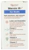 QUANTUM: Softgels Macula 30, 60 sg