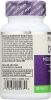 NATROL: Dhea 25 MG, 90 tb