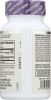 NATROL: Dhea 25 MG, 90 tb