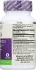 NATROL: Dhea 25 MG, 90 tb