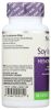 NATROL: Soy Isoflavones, 60 Capsules