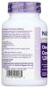 NATROL: Omega 3-6-9 Complex, 90 sg