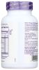 NATROL: Omega 3-6-9 Complex, 90 sg