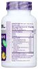 NATROL: Omega 3-6-9 Complex, 90 sg