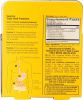 NATROL: Acidophilus Biobeads Probiotic, 30 cp