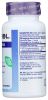 NATROL: 5-HTP 100 mg, 30 Capsules